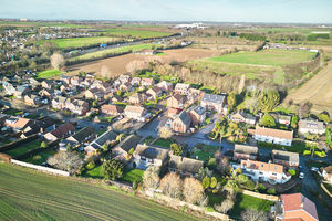 Photo 35- click for photo gallery